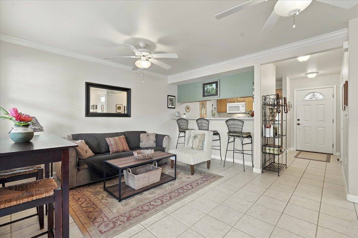 45 Halili Ln Property Photo 11