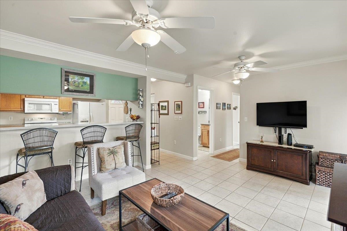 45 Halili Ln Property Photo 12