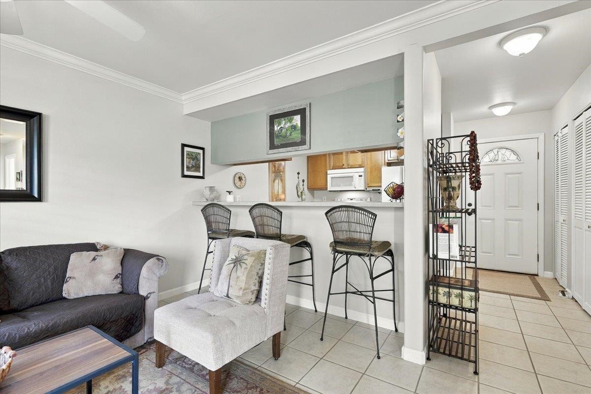 45 Halili Ln Property Photo 13