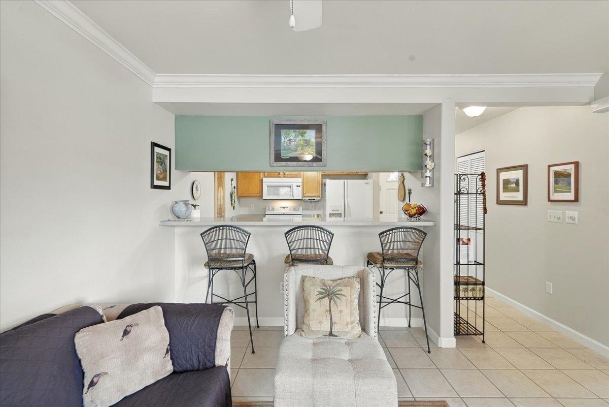 45 Halili Ln Property Photo 14