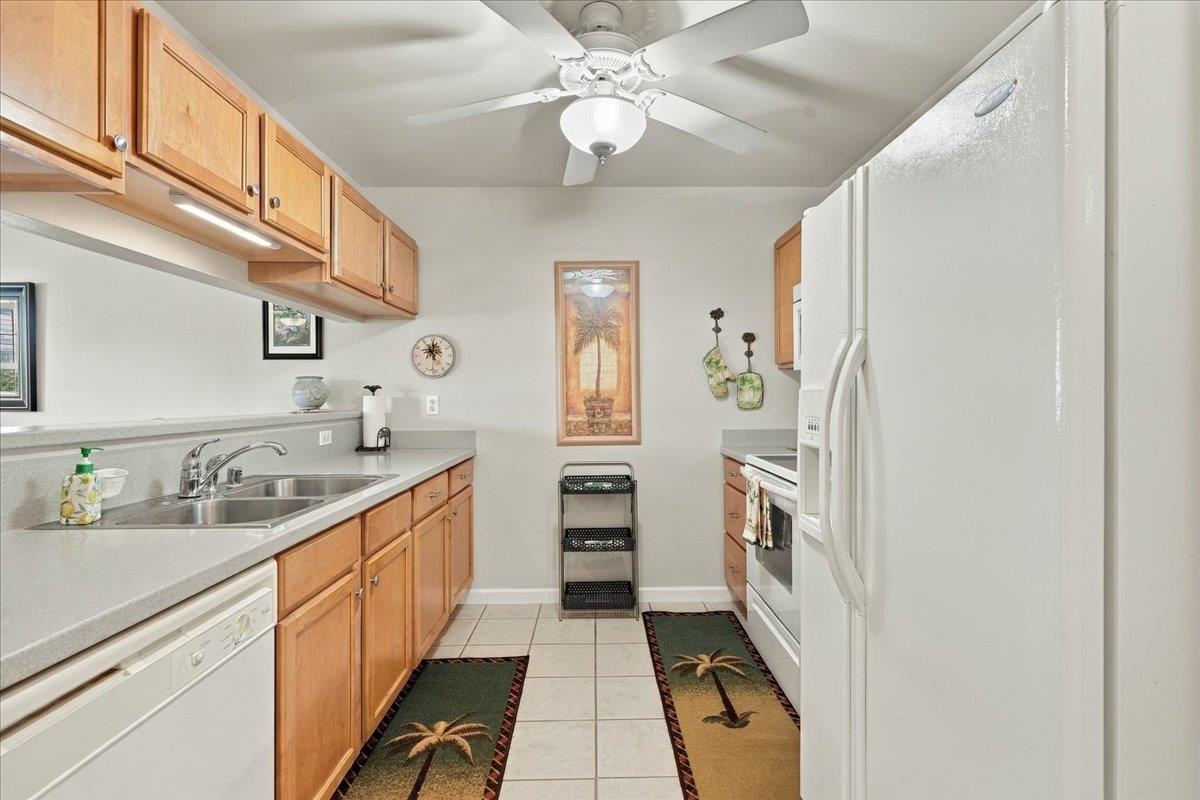 45 Halili Ln Property Photo 15