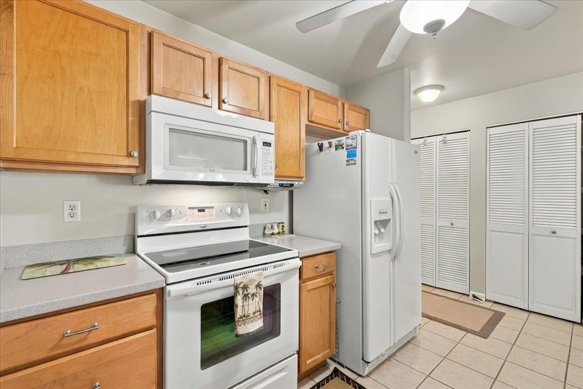 45 Halili Ln Property Photo 16