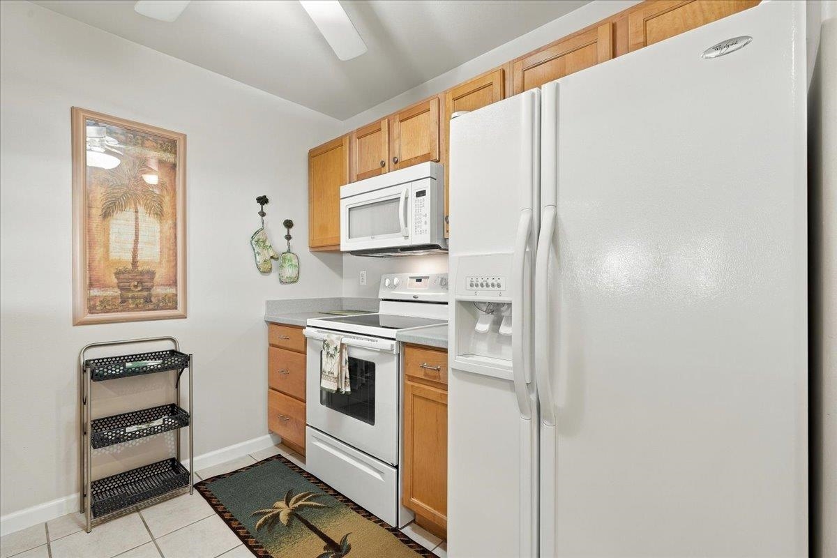 45 Halili Ln Property Photo 17