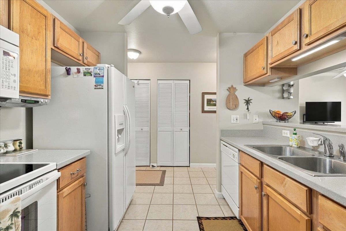 45 Halili Ln Property Photo 18