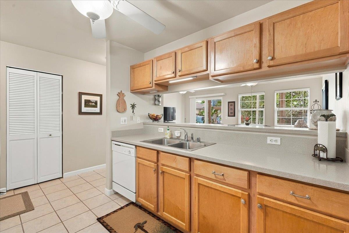 45 Halili Ln Property Photo 19