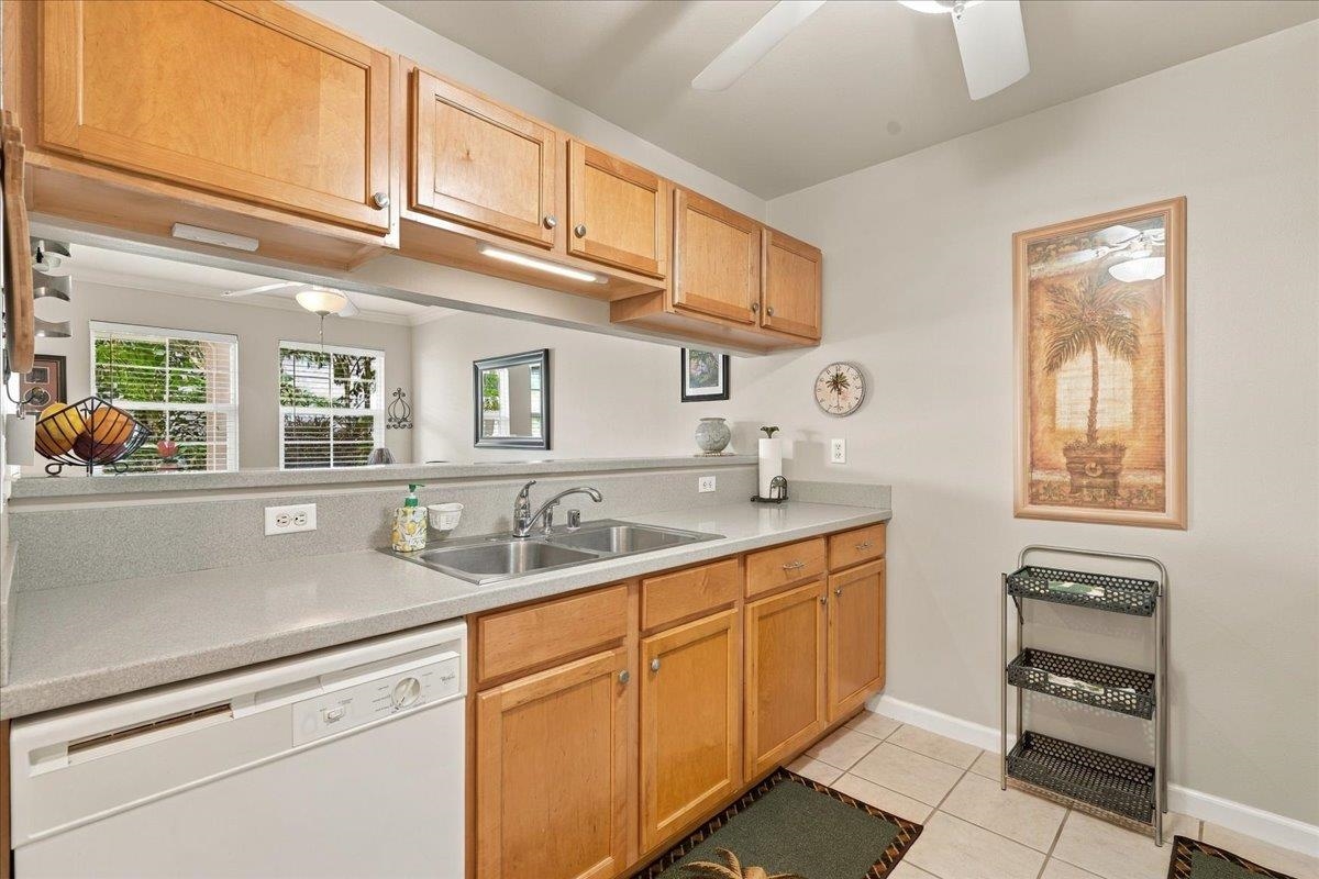 45 Halili Ln Property Photo 20