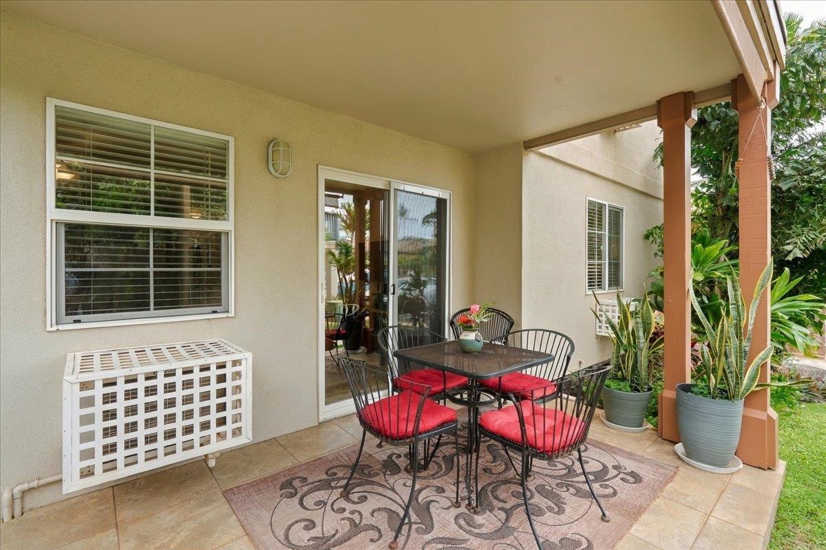45 Halili Ln Property Photo 21