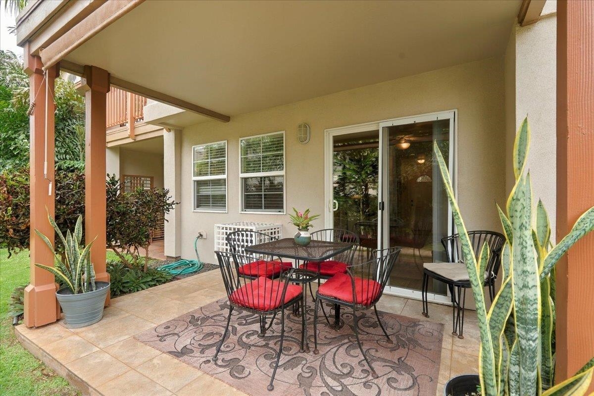 45 Halili Ln Property Photo 22