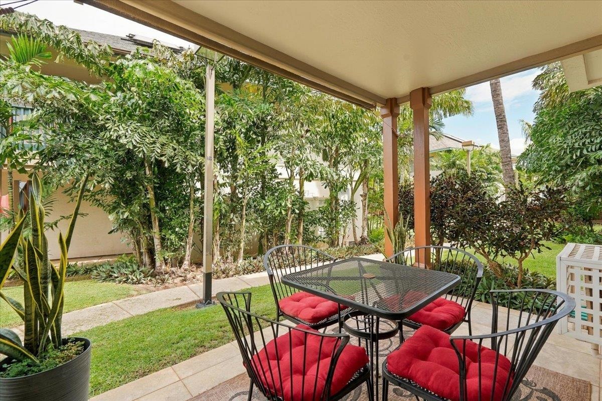45 Halili Ln Property Photo 23