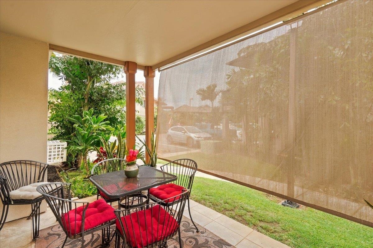 45 Halili Ln Property Photo 24