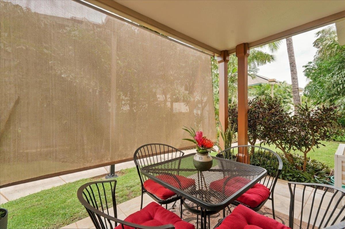 45 Halili Ln Property Photo 25