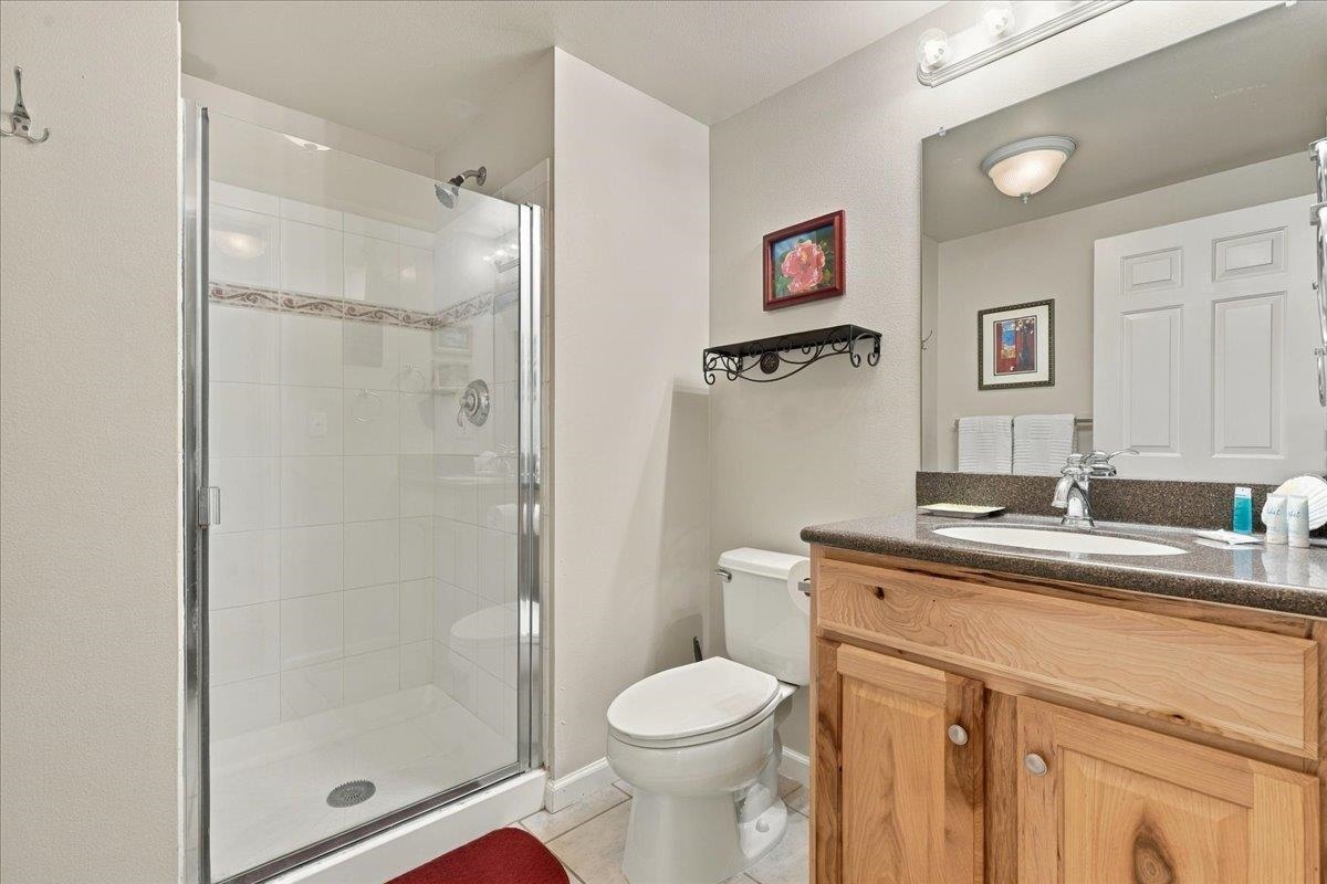 45 Halili Ln Property Photo 26