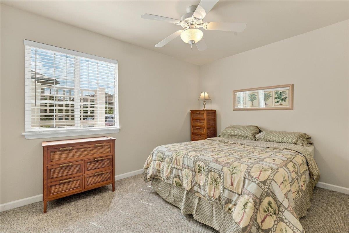 45 Halili Ln Property Photo 28