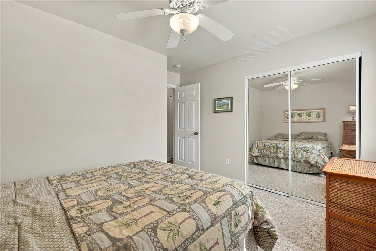 45 Halili Ln Property Photo 29