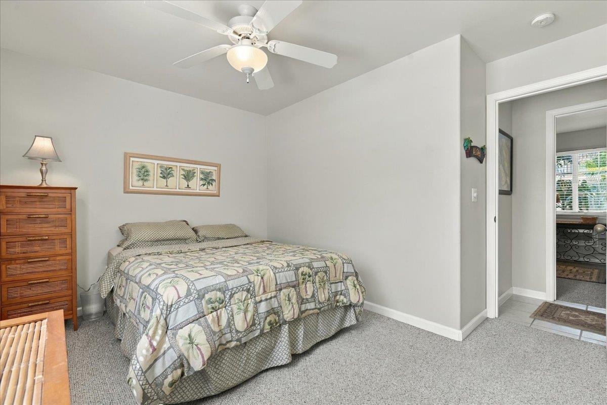 45 Halili Ln Property Photo 30