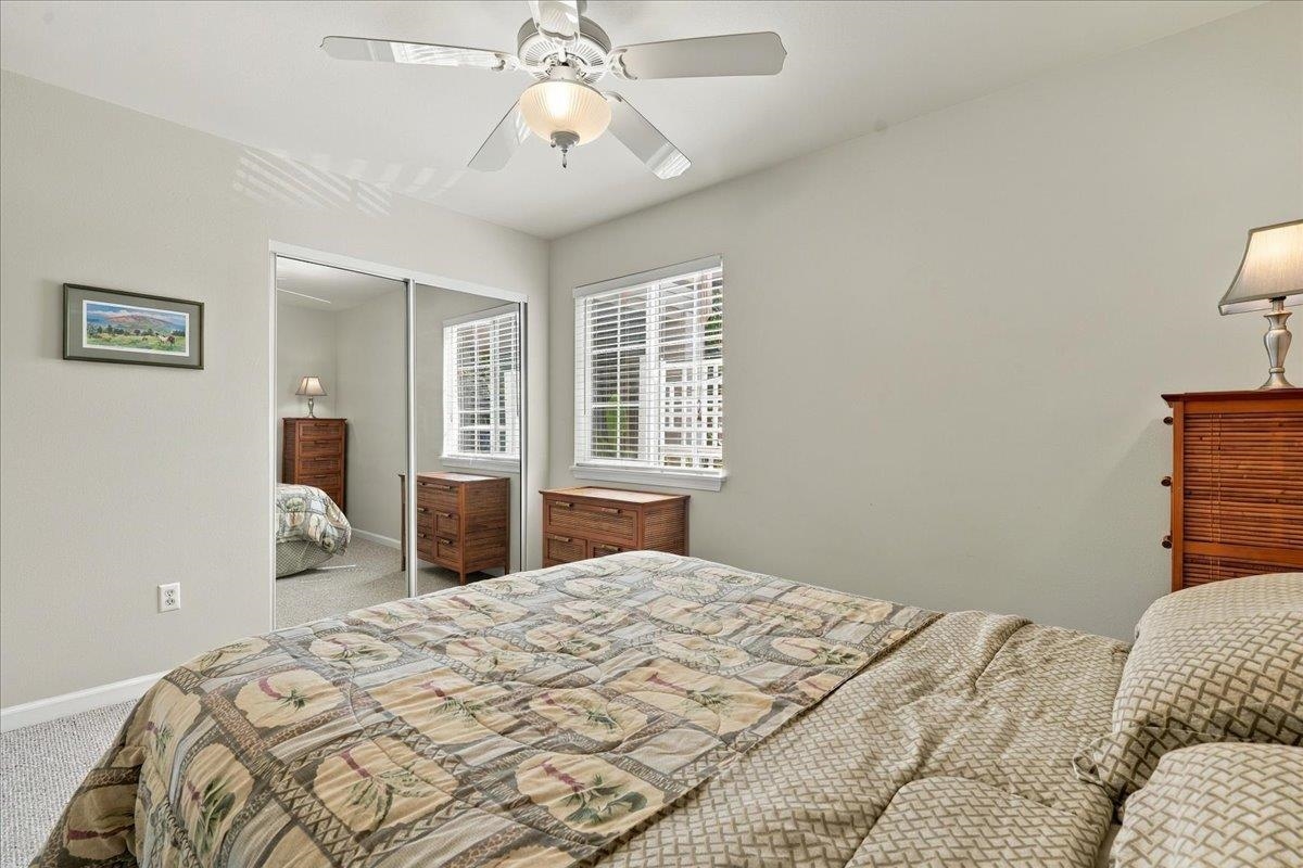 45 Halili Ln Property Photo 31