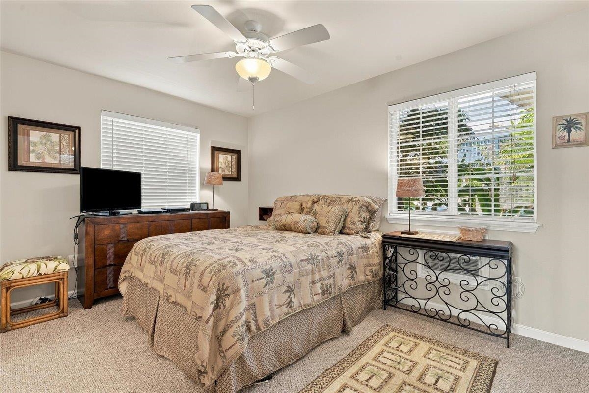45 Halili Ln Property Photo 32
