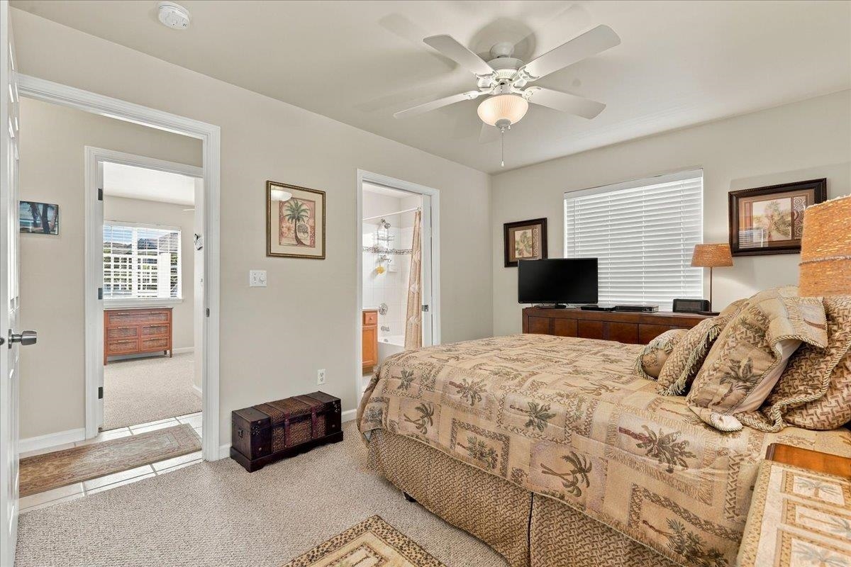 45 Halili Ln Property Photo 33