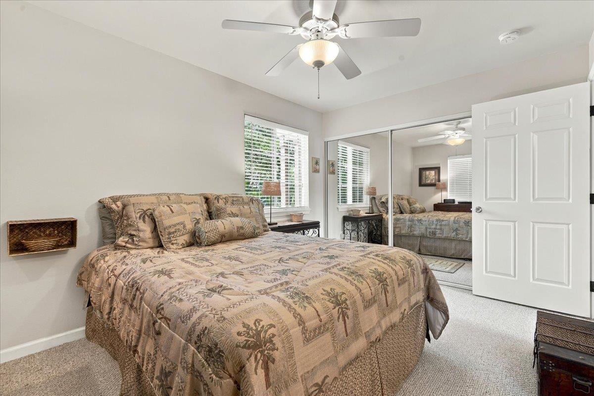 45 Halili Ln Property Photo 34