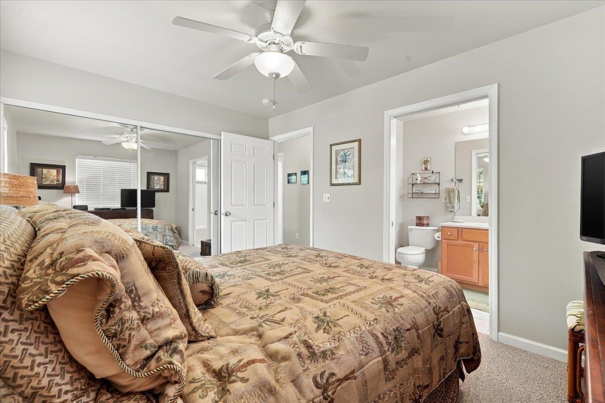 45 Halili Ln Property Photo 35