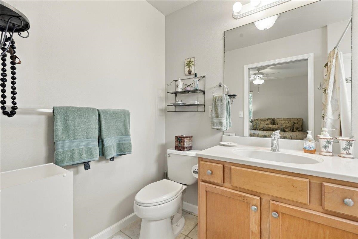 45 Halili Ln Property Photo 36