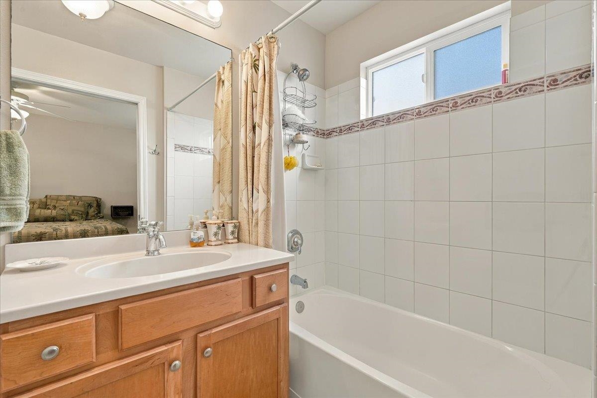45 Halili Ln Property Photo 37