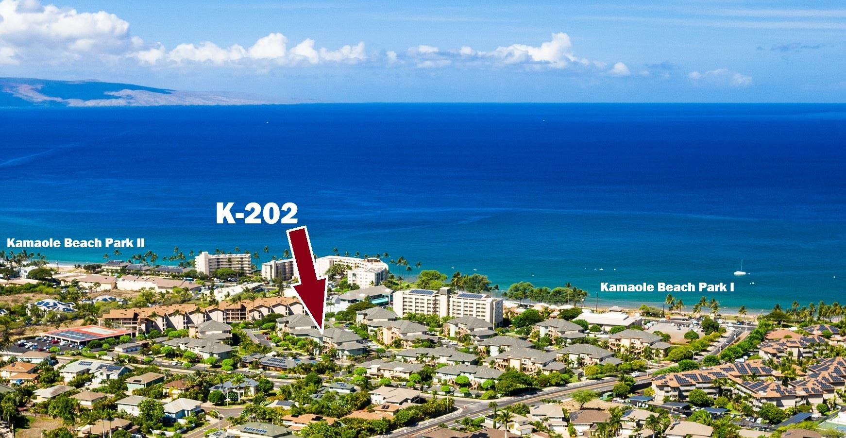 24 Kilolani Ln Property Photo 3