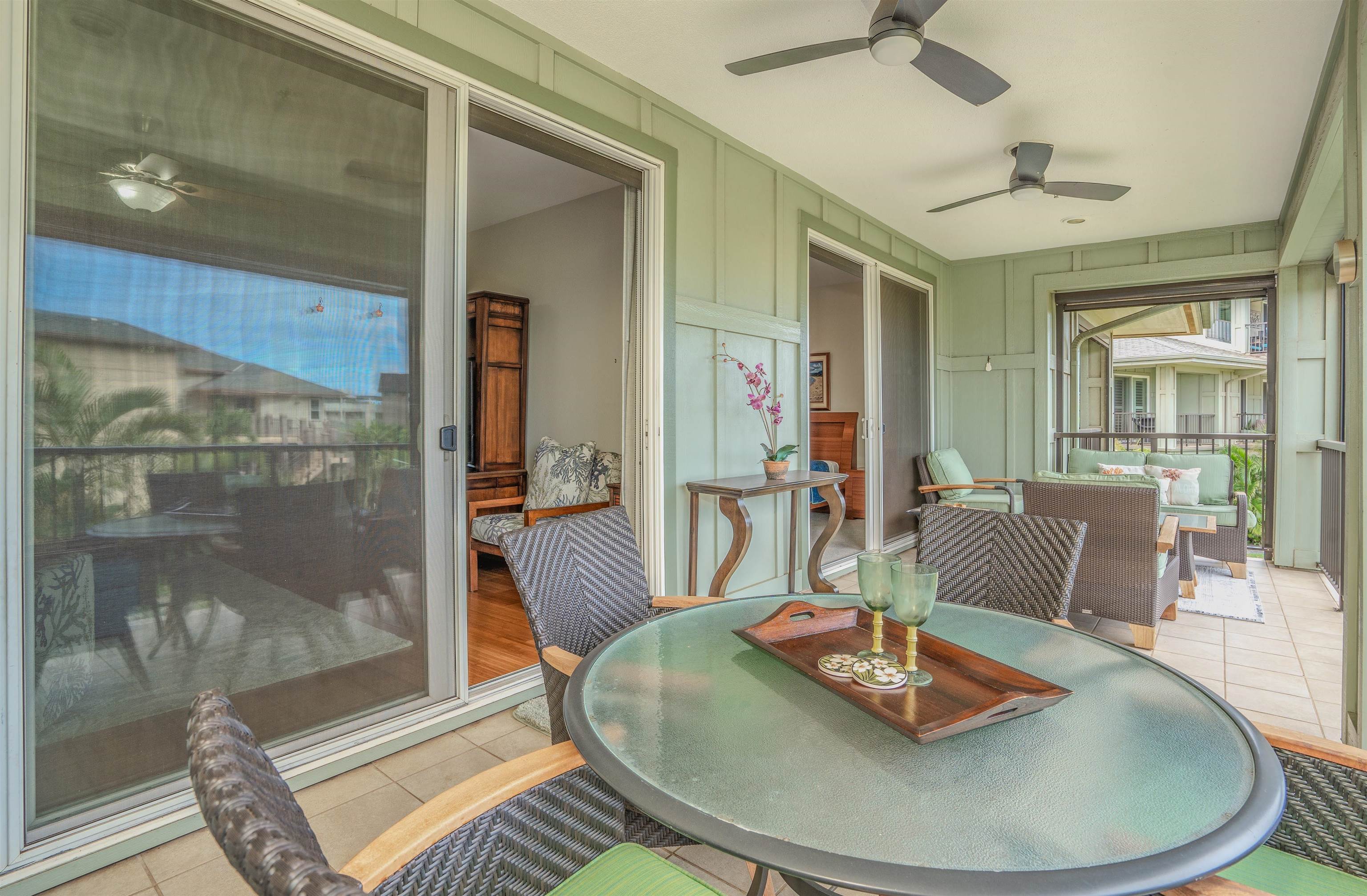 24 Kilolani Ln Property Photo 8