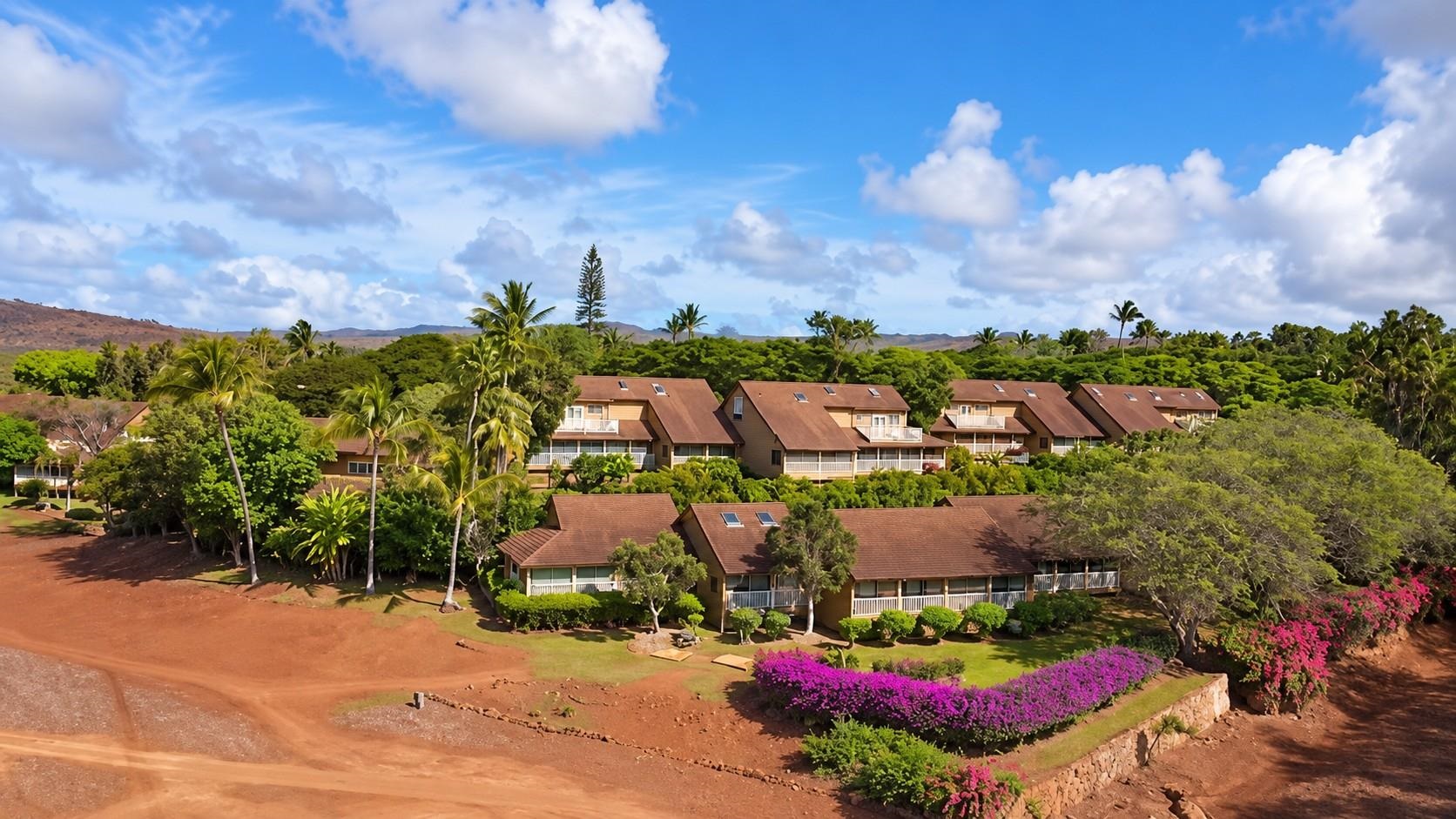 100 Lio Pl Property Photo 2