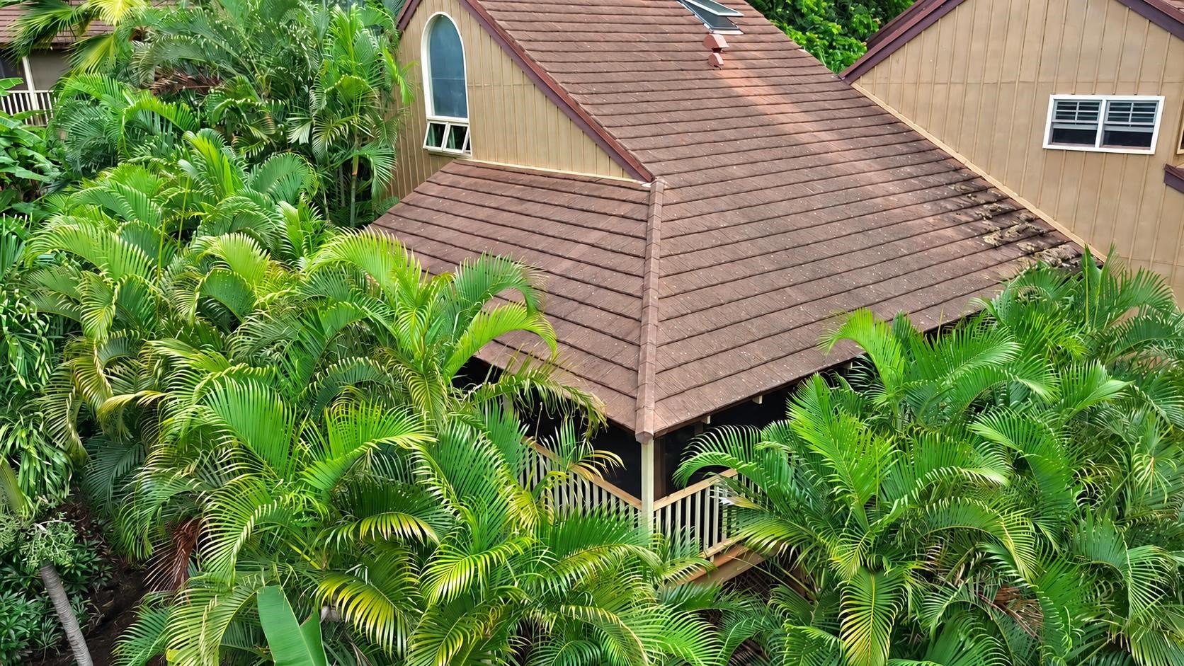 100 Lio Pl Property Photo 3