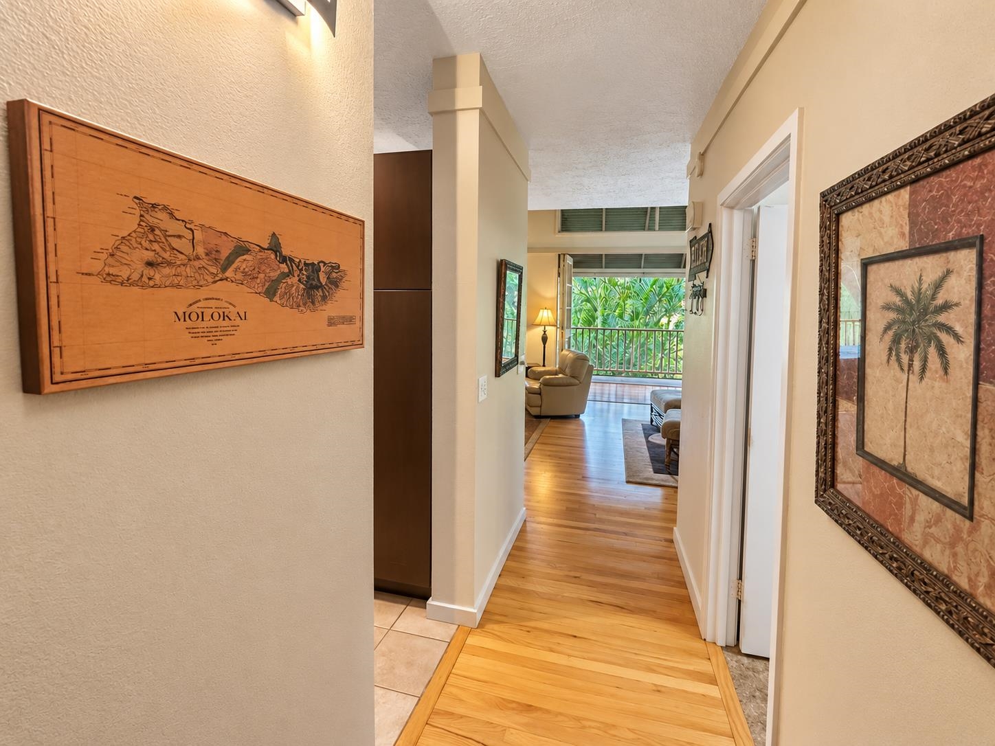 100 Lio Pl Property Photo 5
