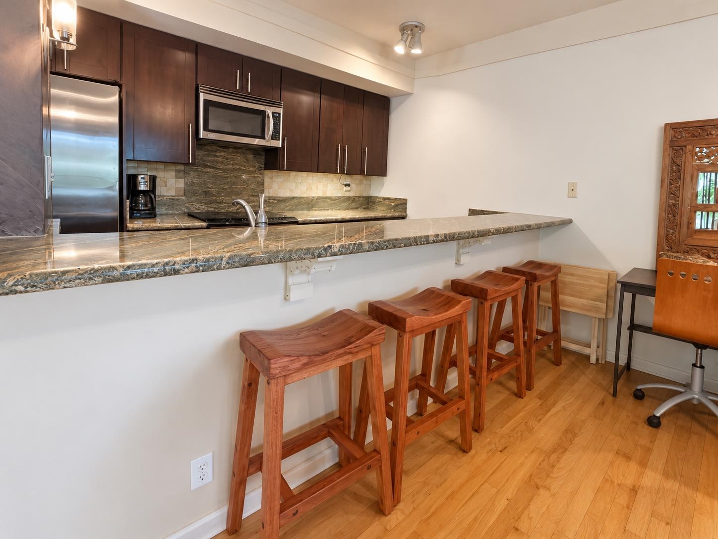 100 Lio Pl Property Photo 10