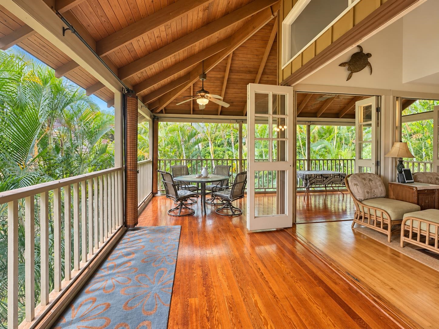 100 Lio Pl Property Photo 11
