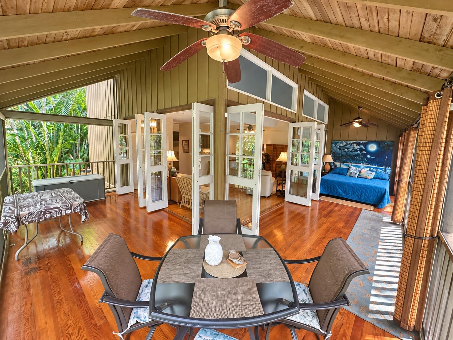 100 Lio Pl Property Photo 12