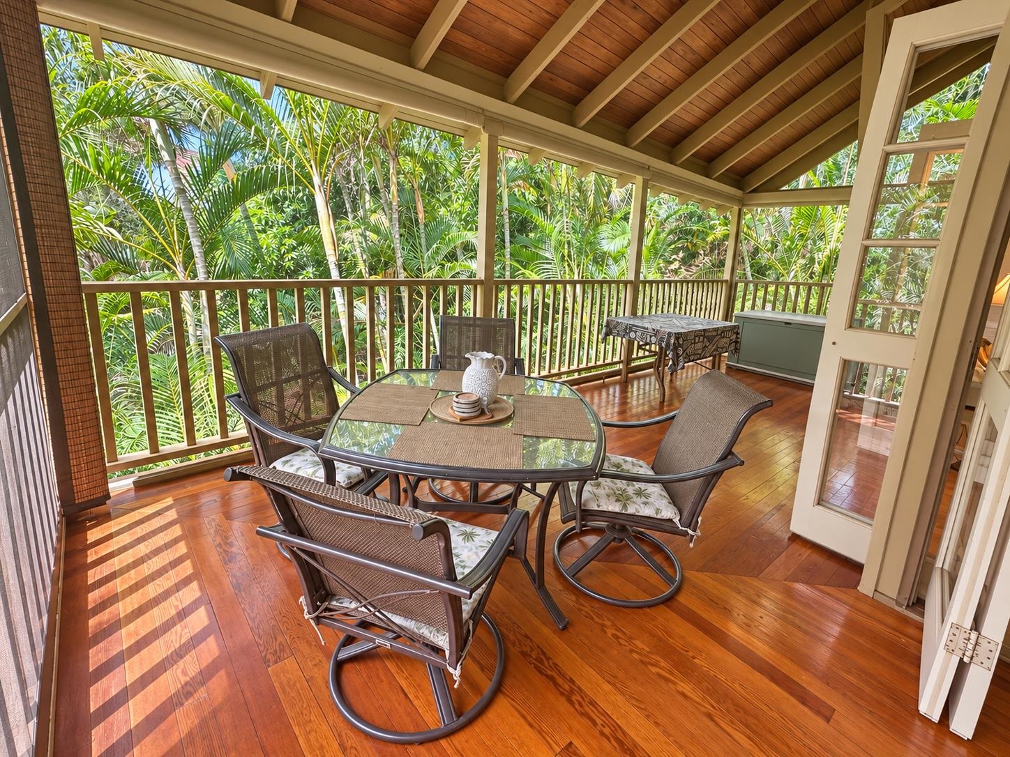 100 Lio Pl Property Photo 13