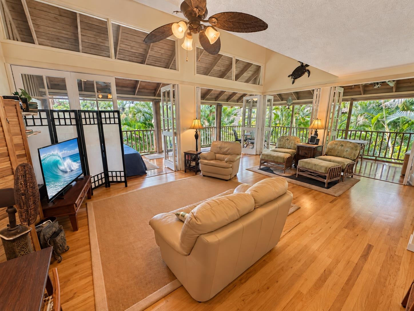 100 Lio Pl Property Photo 14