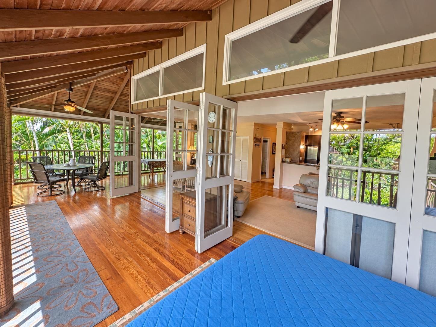 100 Lio Pl Property Photo 15