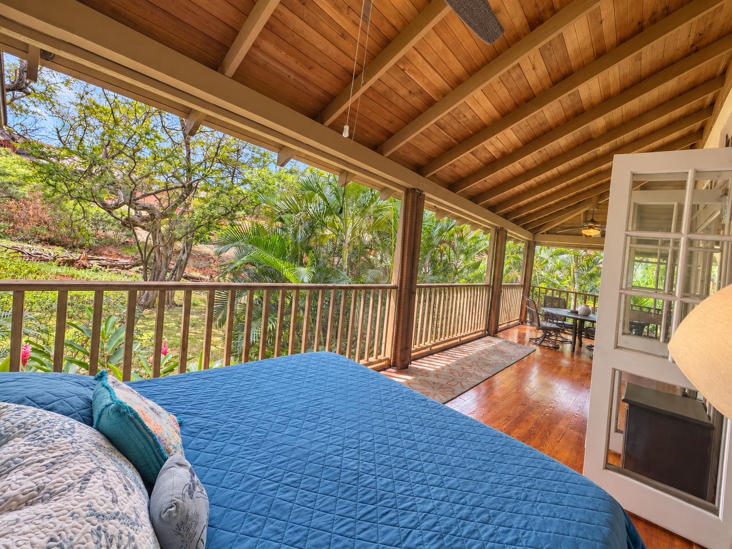 100 Lio Pl Property Photo 16