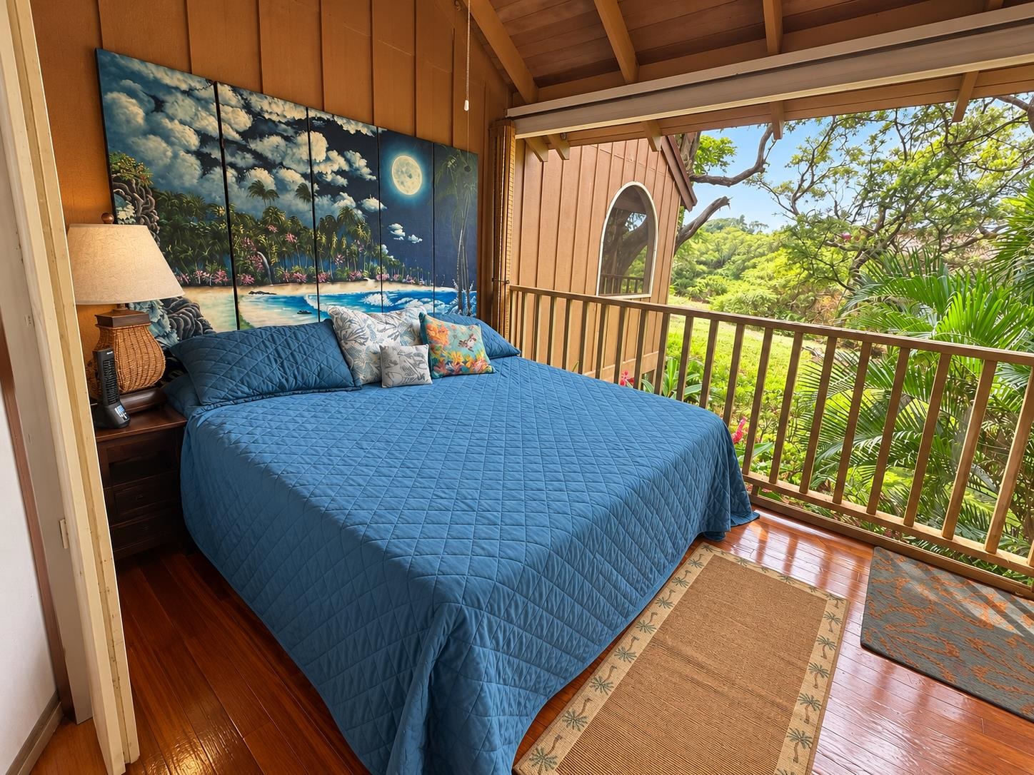 100 Lio Pl Property Photo 17