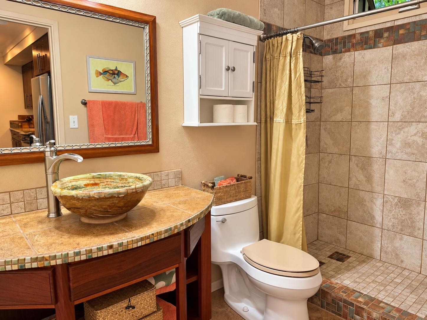 100 Lio Pl Property Photo 18