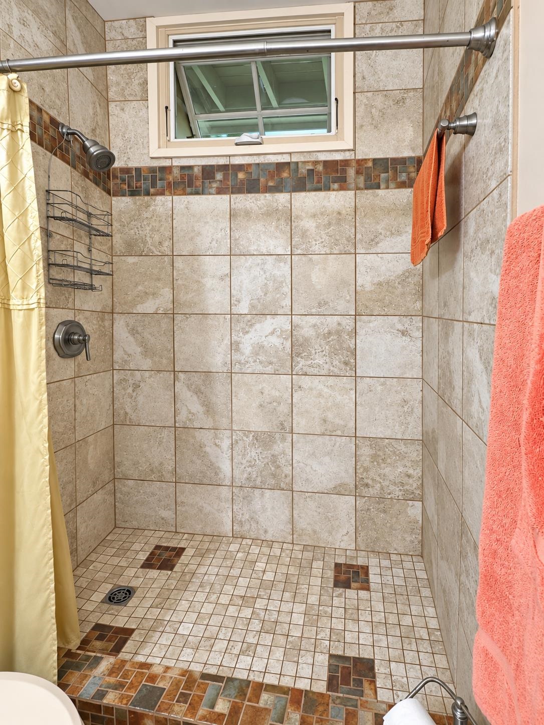 100 Lio Pl Property Photo 19