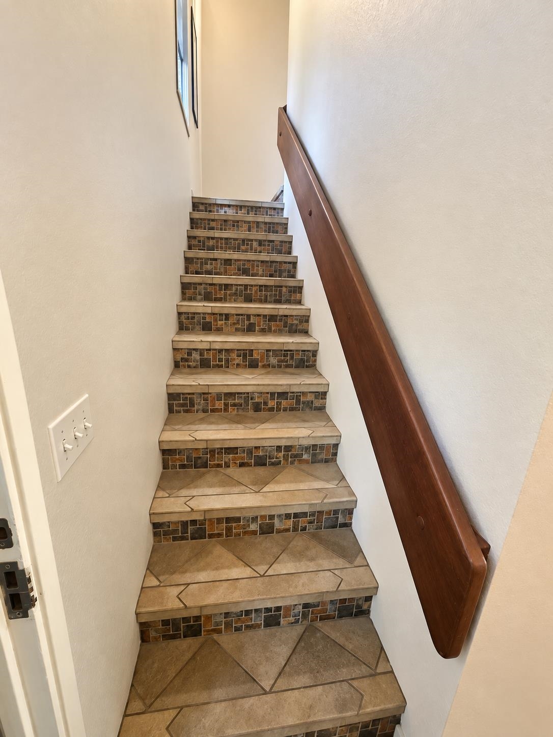 100 Lio Pl Property Photo 20