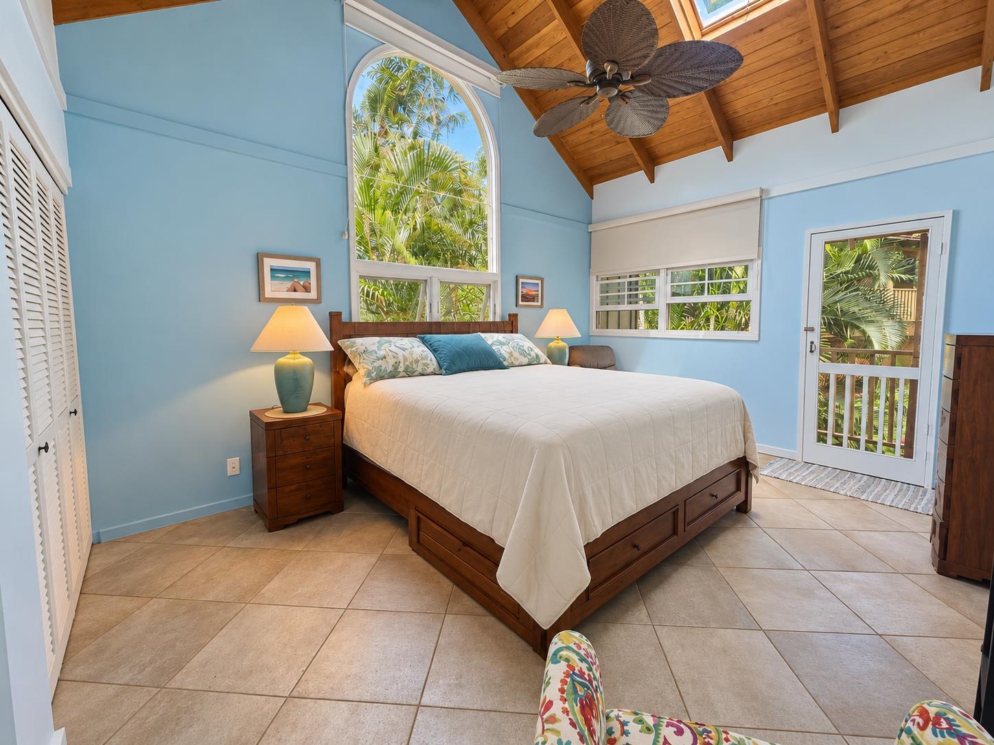 100 Lio Pl Property Photo 21