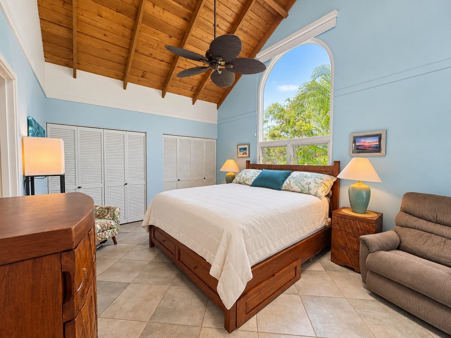 100 Lio Pl Property Photo 22