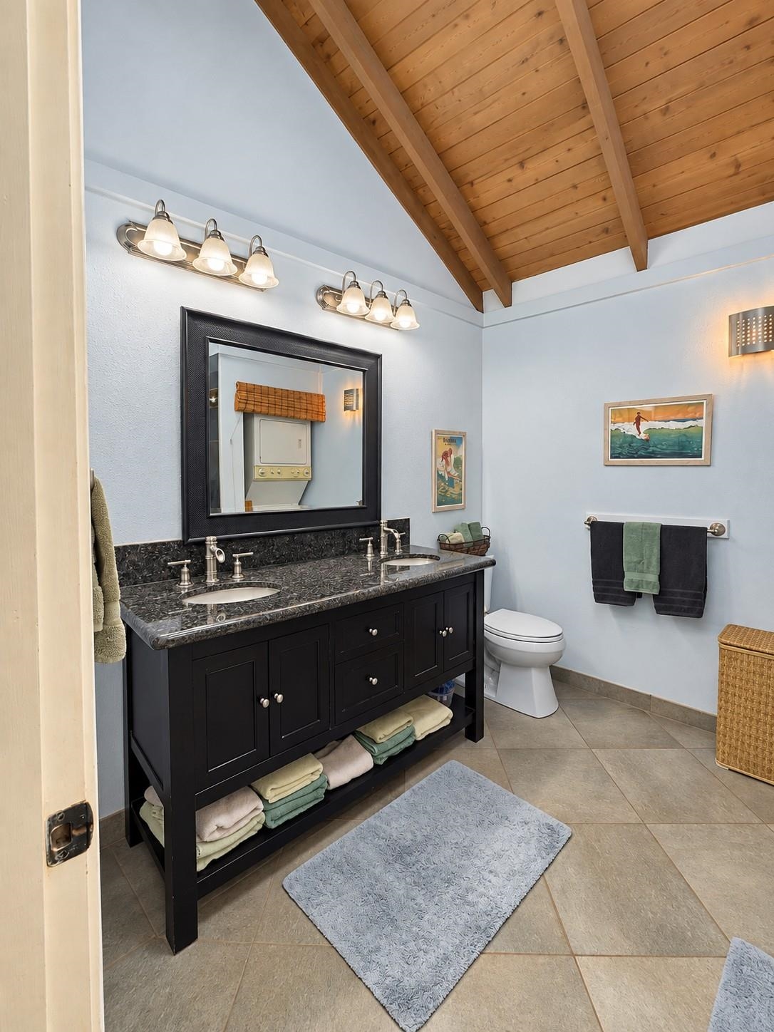 100 Lio Pl Property Photo 23