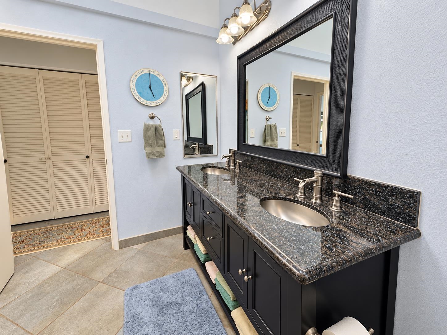 100 Lio Pl Property Photo 24