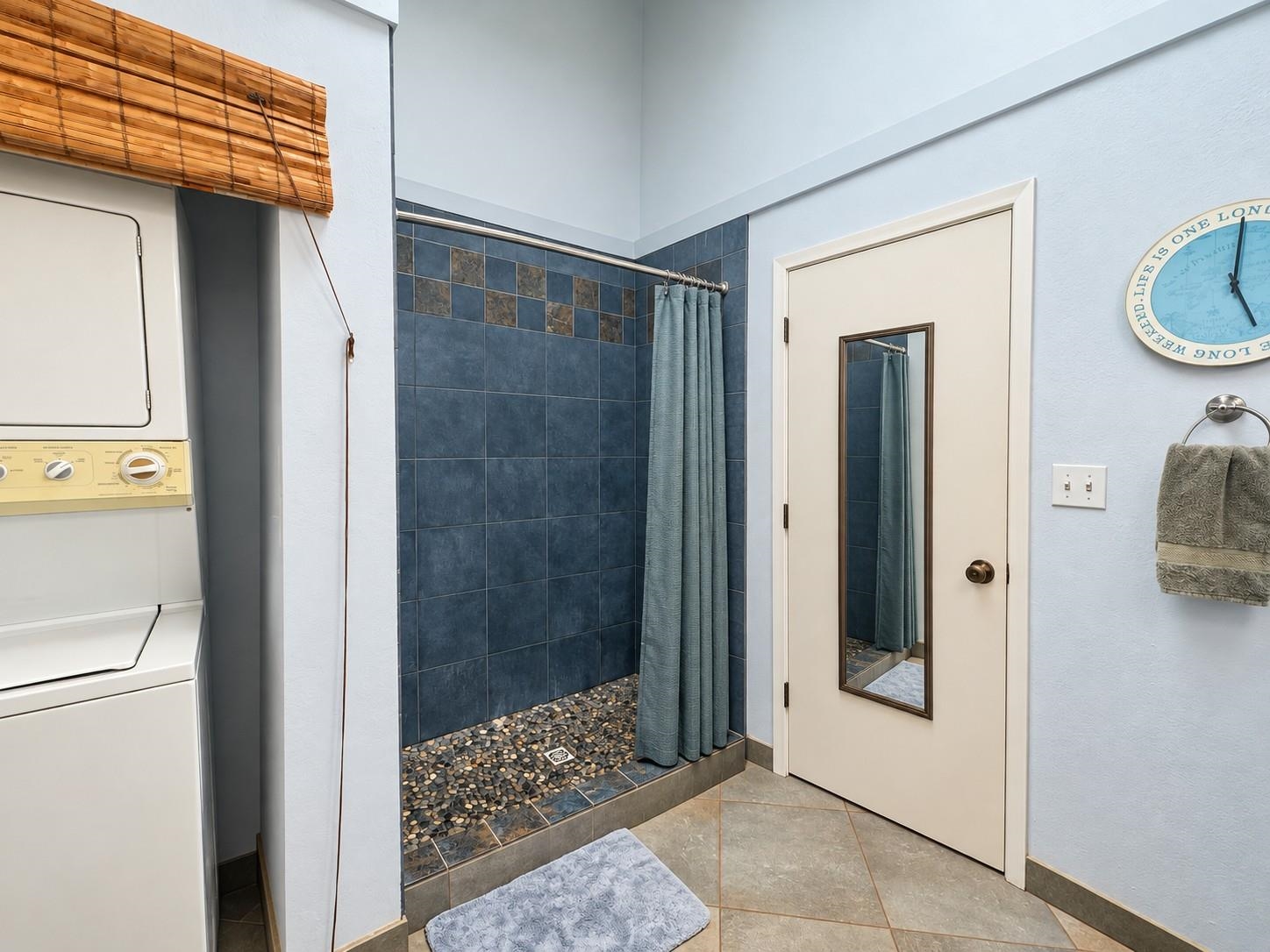 100 Lio Pl Property Photo 25