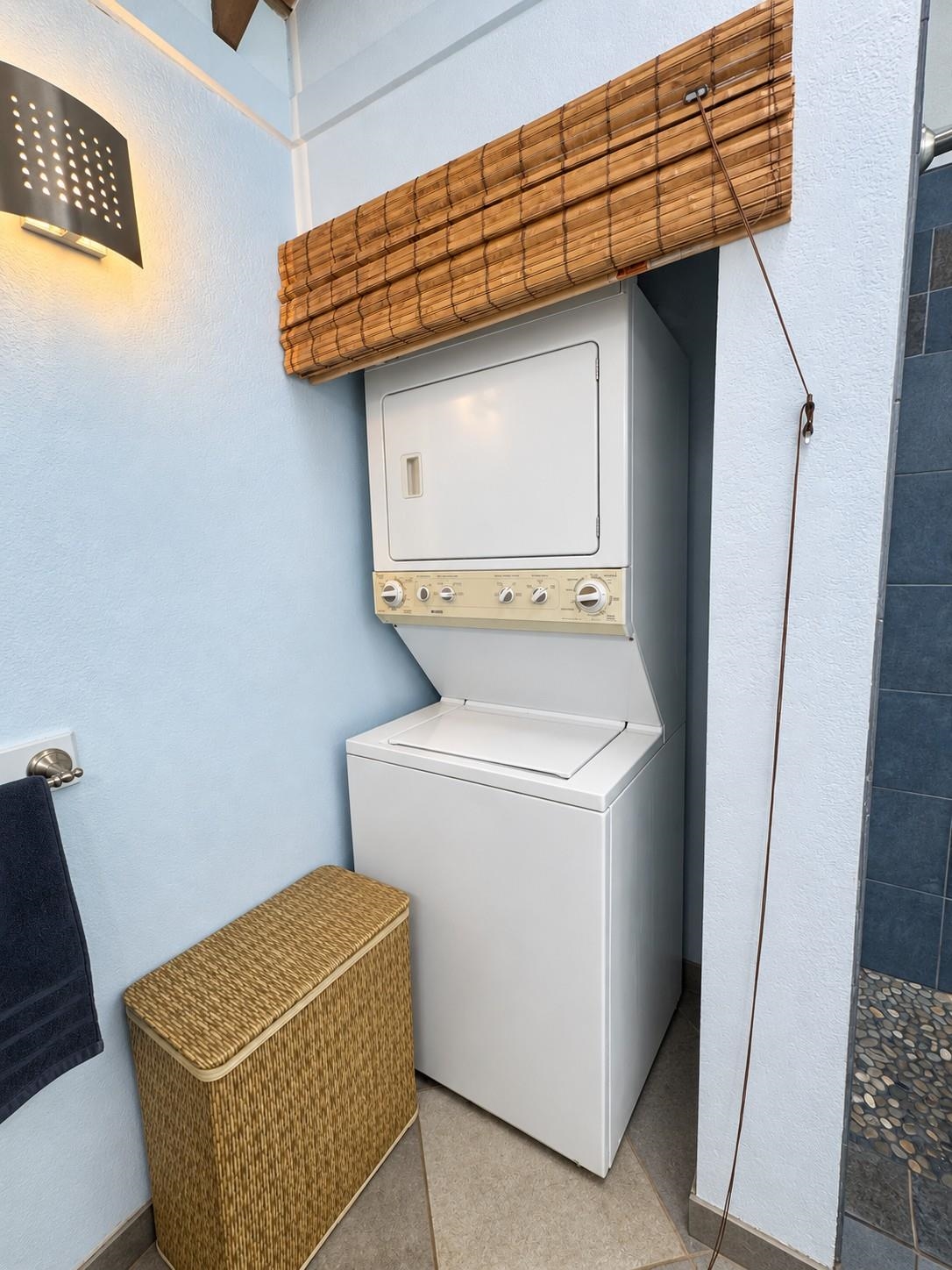100 Lio Pl Property Photo 26