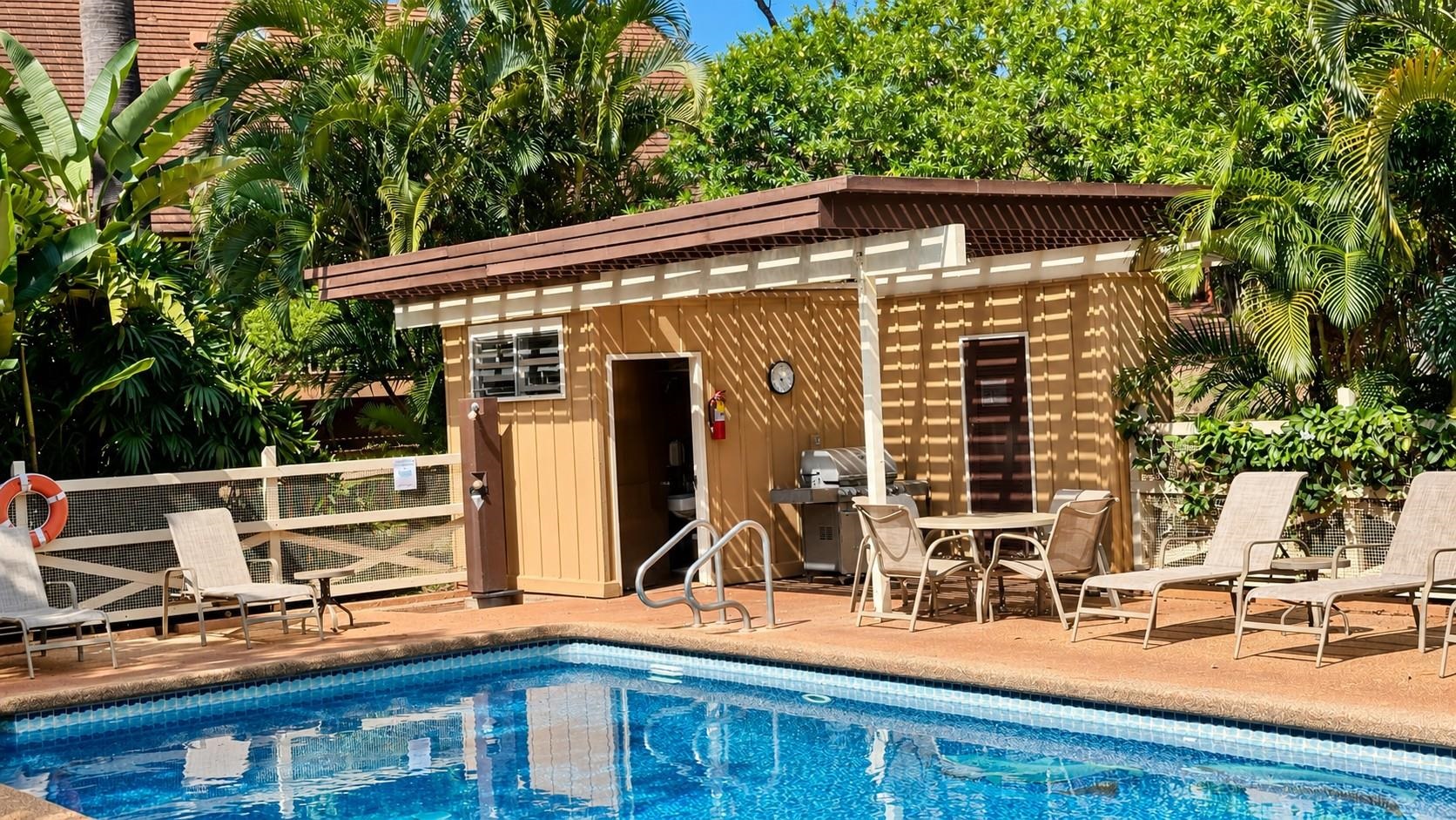 100 Lio Pl Property Photo 28
