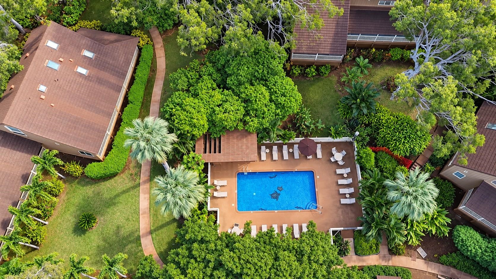 100 Lio Pl Property Photo 29